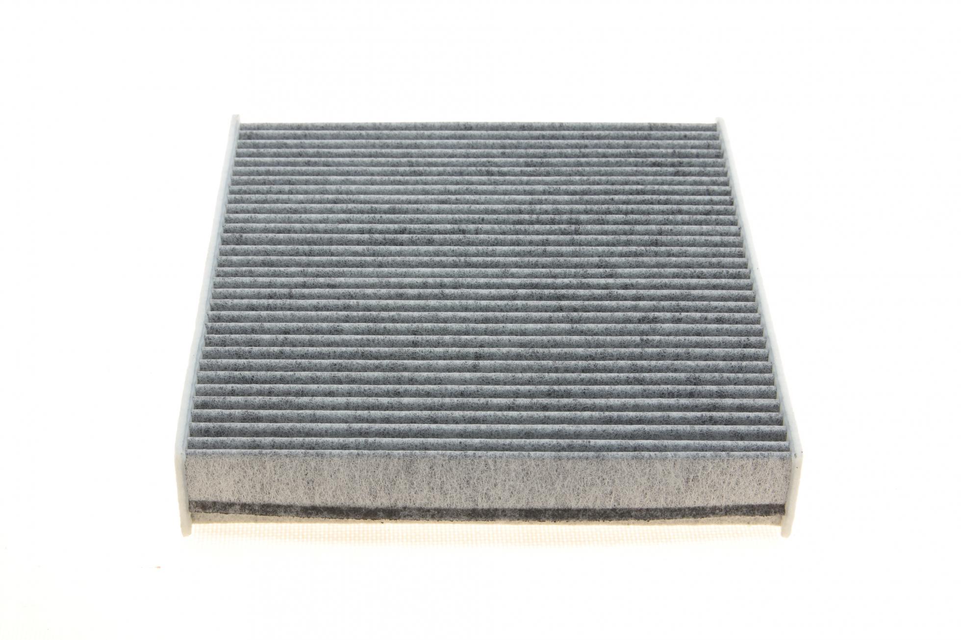 large